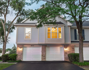 2673 S Embers Lane - Photo Thumbnail 1
