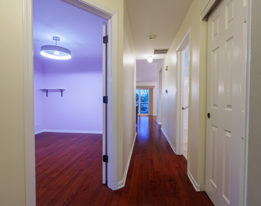 2673 S Embers Lane - Photo Thumbnail 12