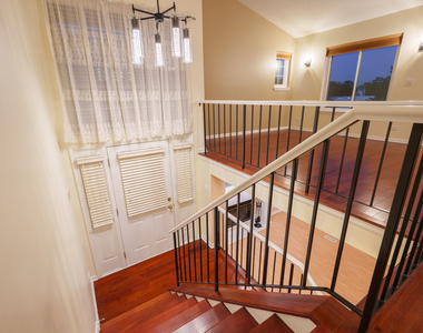 2673 S Embers Lane - Photo Thumbnail 9
