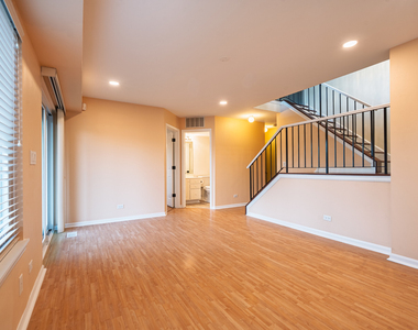 2673 S Embers Lane - Photo Thumbnail 20