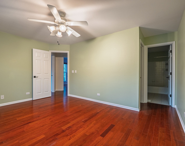 2673 S Embers Lane - Photo Thumbnail 13