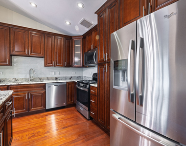 2673 S Embers Lane - Photo Thumbnail 5