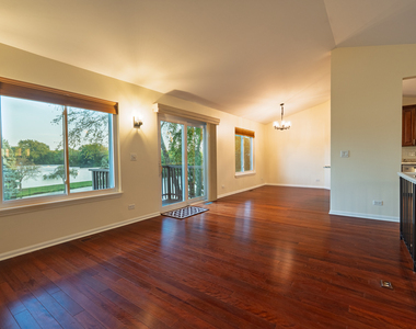 2673 S Embers Lane - Photo Thumbnail 11