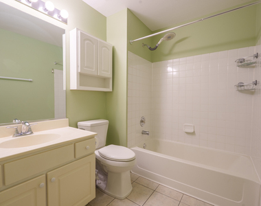 2673 S Embers Lane - Photo Thumbnail 14