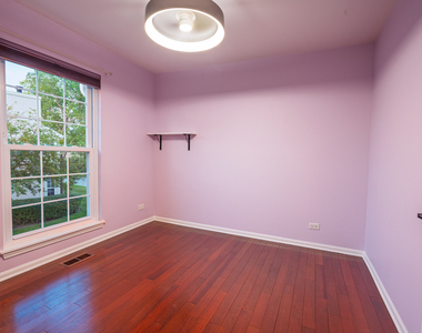 2673 S Embers Lane - Photo Thumbnail 16