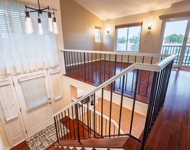 2673 S Embers Lane - Photo Thumbnail 4