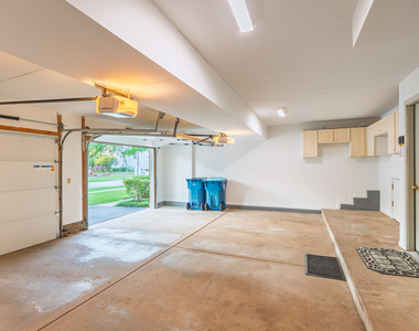 2673 S Embers Lane - Photo Thumbnail 22