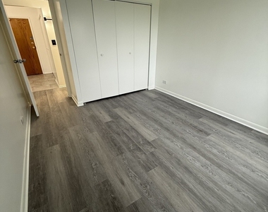400 Park Avenue - Photo Thumbnail 13