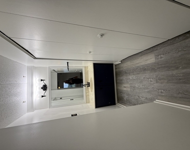 400 Park Avenue - Photo Thumbnail 20