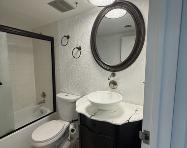 400 Park Avenue - Photo Thumbnail 15