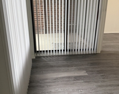 400 Park Avenue - Photo Thumbnail 7