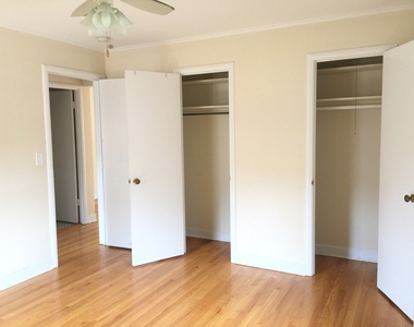839 Mulford Street - Photo Thumbnail 2