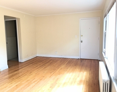 839 Mulford Street - Photo Thumbnail 12