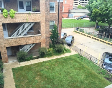839 Mulford Street - Photo Thumbnail 7