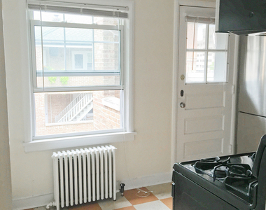 839 Mulford Street - Photo Thumbnail 14