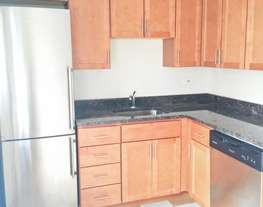 839 Mulford Street - Photo Thumbnail 15
