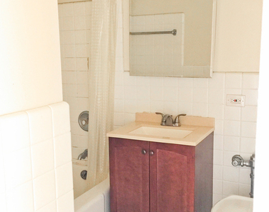 839 Mulford Street - Photo Thumbnail 4