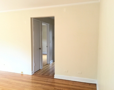 839 Mulford Street - Photo Thumbnail 13