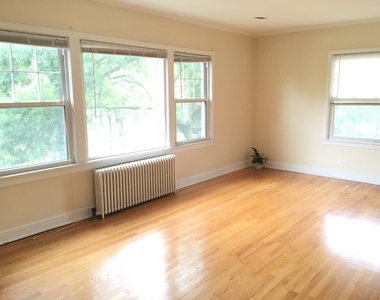 839 Mulford Street - Photo Thumbnail 11