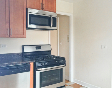 839 Mulford Street - Photo Thumbnail 1