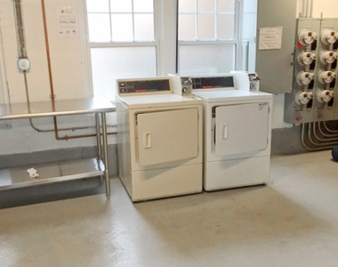 839 Mulford Street - Photo Thumbnail 9