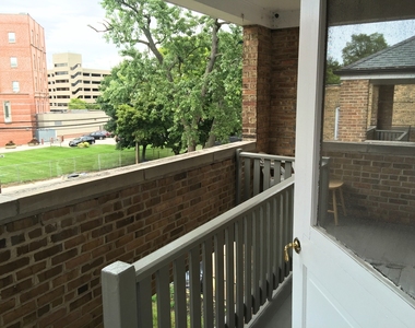 839 Mulford Street - Photo Thumbnail 8