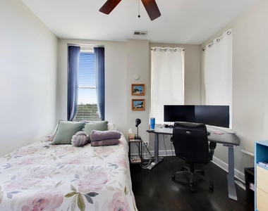 2700 W Belmont Avenue - Photo Thumbnail 16
