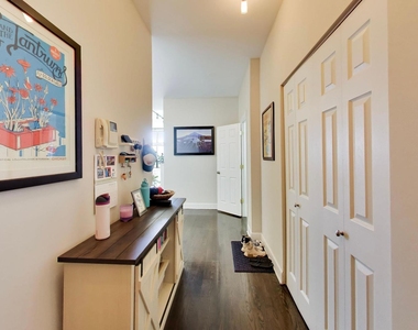 2700 W Belmont Avenue - Photo Thumbnail 1