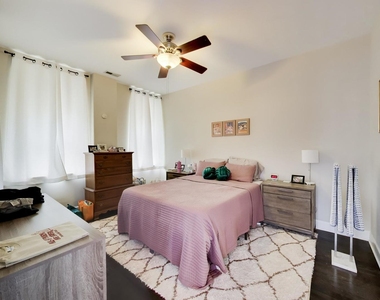 2700 W Belmont Avenue - Photo Thumbnail 11