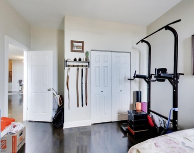2700 W Belmont Avenue - Photo Thumbnail 17