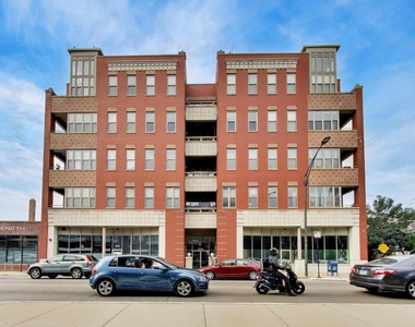 2700 W Belmont Avenue - Photo Thumbnail 25