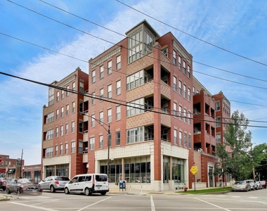 2700 W Belmont Avenue - Photo Thumbnail 20