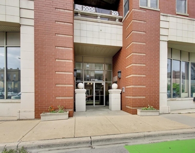 2700 W Belmont Avenue - Photo Thumbnail 21