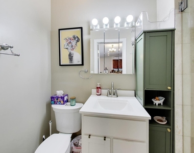 2700 W Belmont Avenue - Photo Thumbnail 18