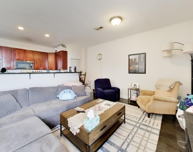 2700 W Belmont Avenue - Photo Thumbnail 5