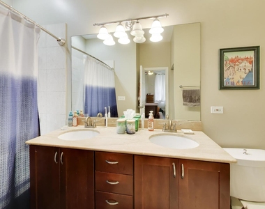 2700 W Belmont Avenue - Photo Thumbnail 14