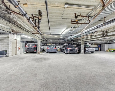 2700 W Belmont Avenue - Photo Thumbnail 26