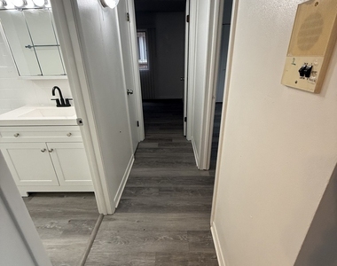 1030 Hirsch Boulevard - Photo Thumbnail 12