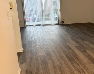 1030 Hirsch Boulevard - Photo Thumbnail 16