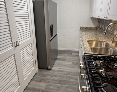 1030 Hirsch Boulevard - Photo Thumbnail 17