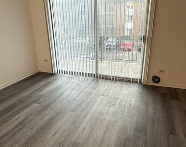 1030 Hirsch Boulevard - Photo Thumbnail 14