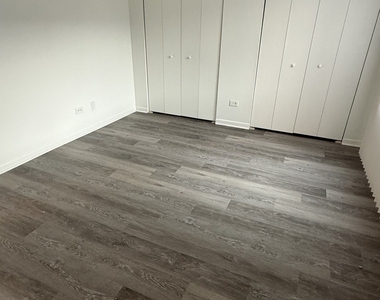 1030 Hirsch Boulevard - Photo Thumbnail 7