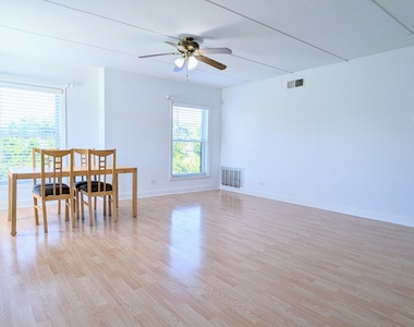 2610 Oakton Street - Photo Thumbnail 2