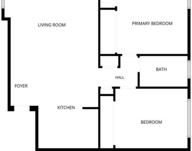 2610 Oakton Street - Photo Thumbnail 14