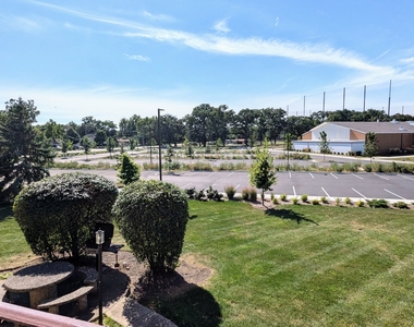 2610 Oakton Street - Photo Thumbnail 13