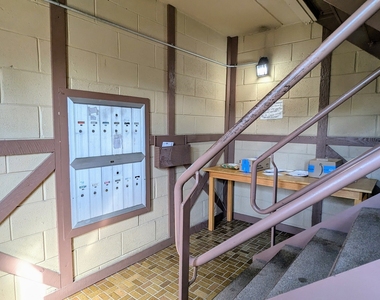 2610 Oakton Street - Photo Thumbnail 1