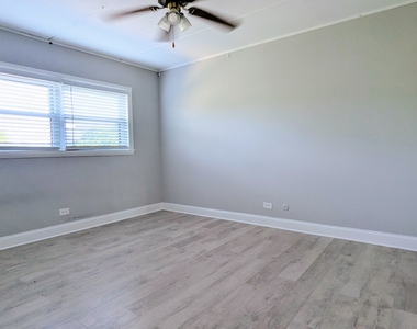 2610 Oakton Street - Photo Thumbnail 8