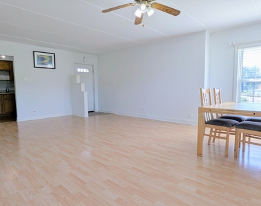 2610 Oakton Street - Photo Thumbnail 3