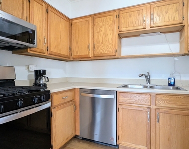 2610 Oakton Street - Photo Thumbnail 4