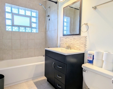 2610 Oakton Street - Photo Thumbnail 9